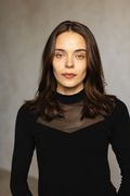 Imagen Viktoria Mychailiuk