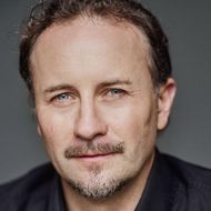 Bild Frank Schubert