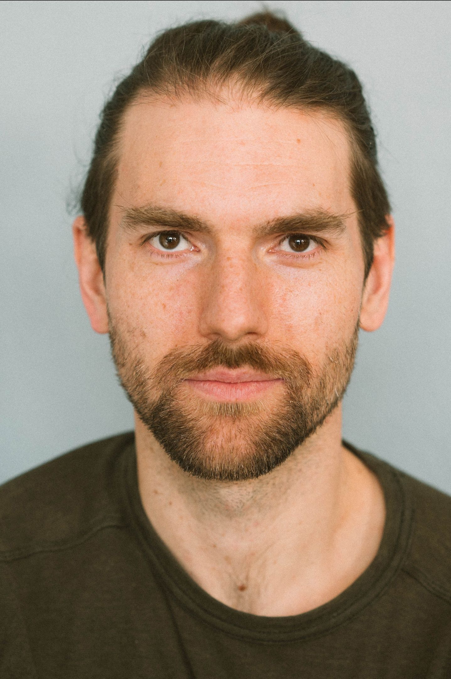 © Alena von Aufschnaiter