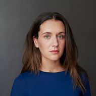 Bild Nina Wachendorf