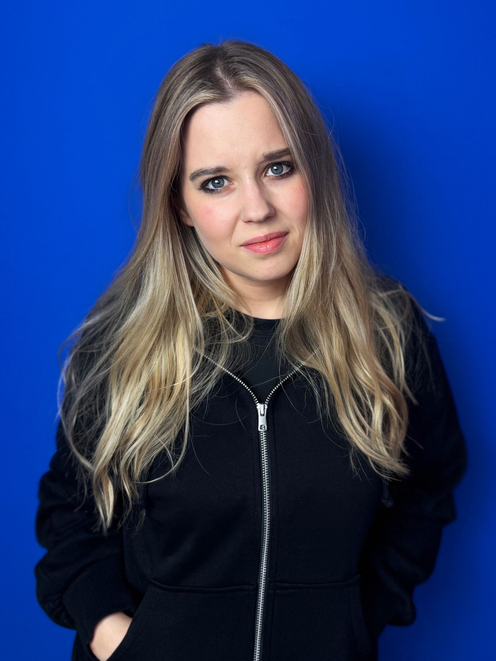 © Annalena Hartung Bild Annalena Hartung