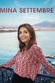 Mina Settembre picture