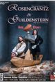 Rosencrantz and Guildenstern are Dead picture