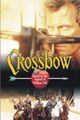 Crossbow picture