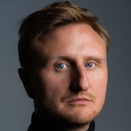 Bild Michael Kranz