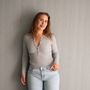 Bild Sarah Ghamlouche