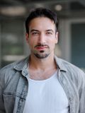 görüntü Edis König
