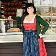 Bild Suzanne Landsfried