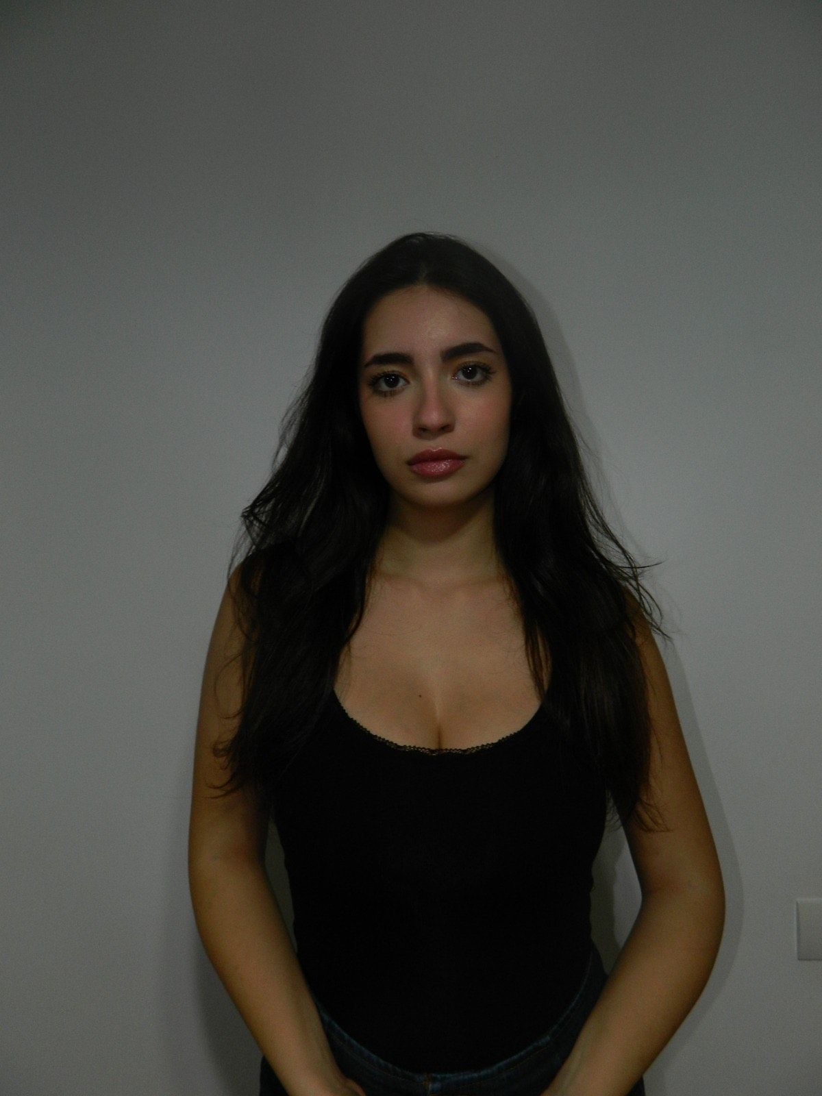 © Medium plan - Bianca Dobre