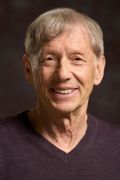 Image Stephan Schwartz