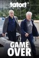 Tatort: Game Over picture