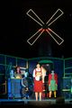 Amélie - Das Musical picture