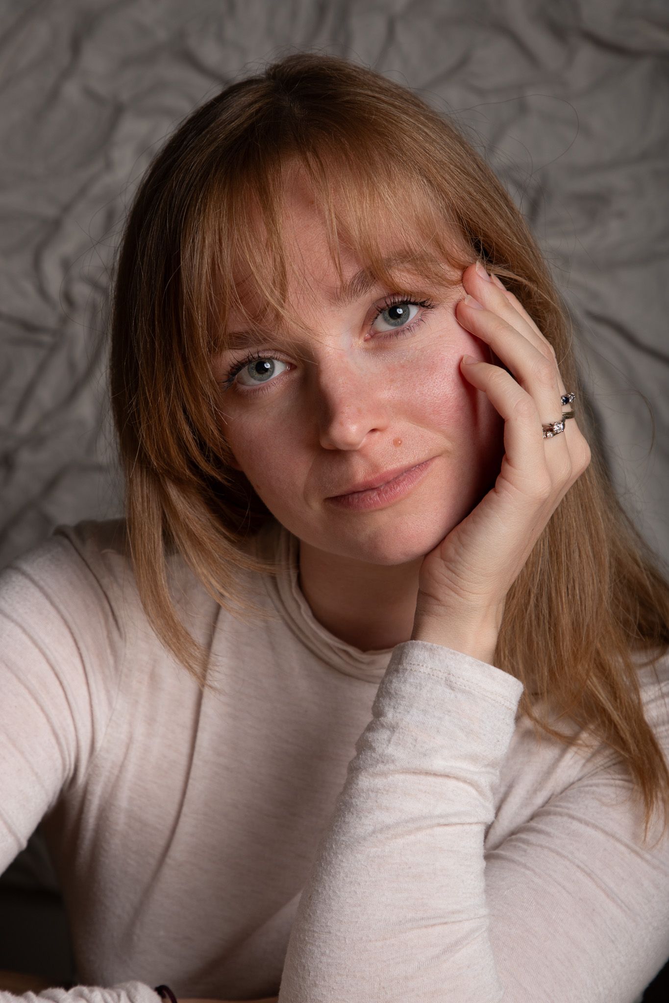 © All rights reserved