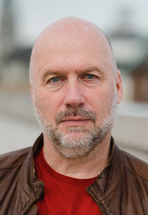 Bild Martin Molitor