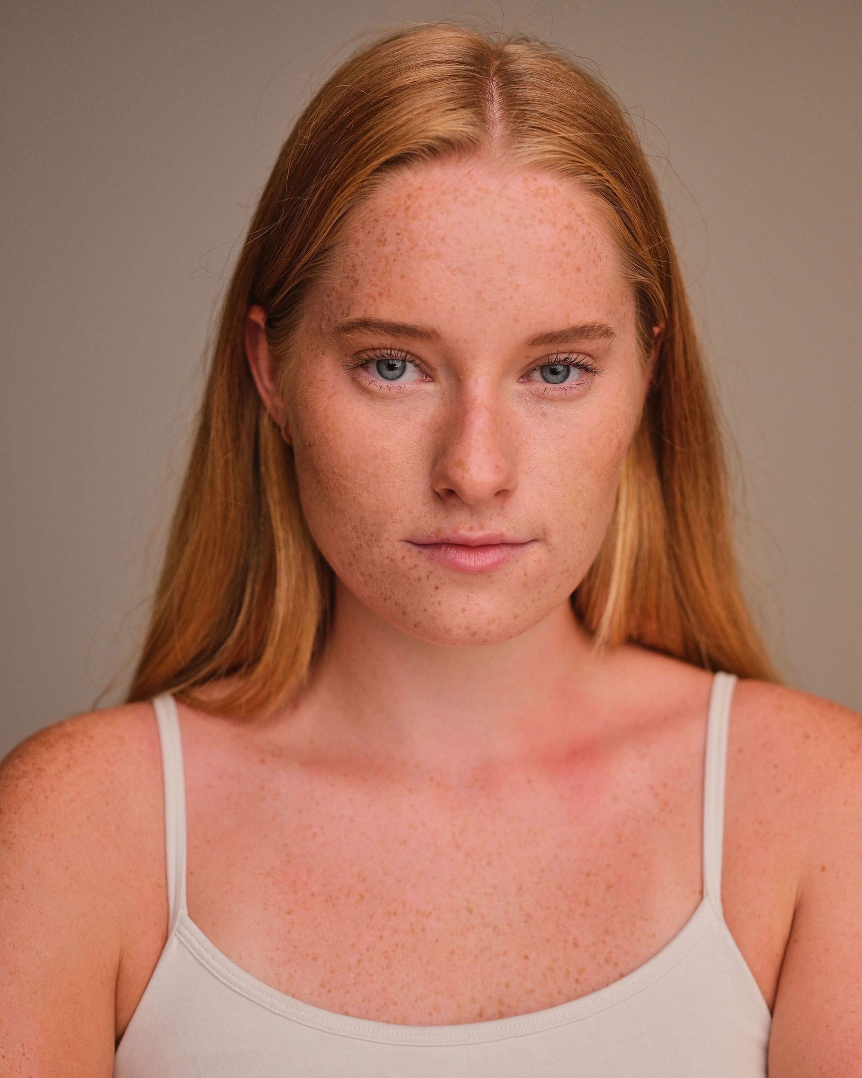 © Shannon Diggins 2