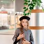 Bild ALISA D.