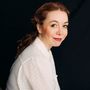Image Joanna Semmelrogge