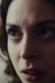 Sinem - Tu so picture