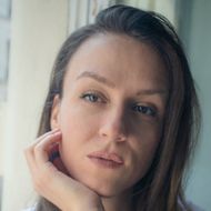 Image Stefanie Stocker