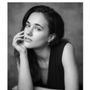 Bild Alice Ronci
