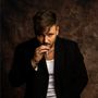 Image Artan Morina