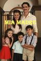Mía Madre picture