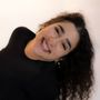 Bild Chaymae Bel