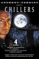Chillers picture