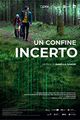 Un confine incerto - An uncertain border picture