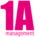 1A Management picture