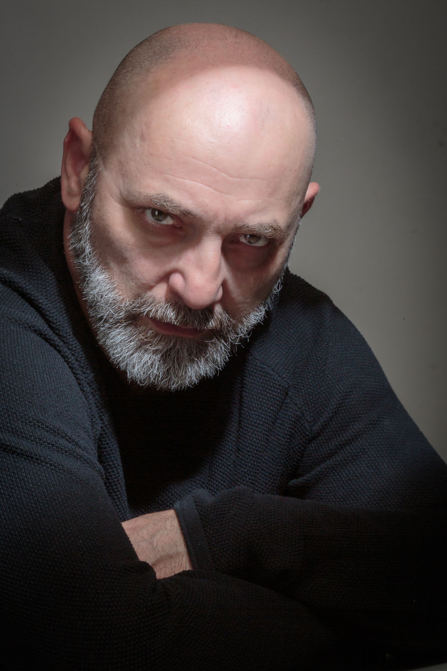 Immagine Mario Sebastiano Di Bella
