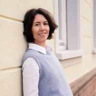 Bild Cornelia Schmidt