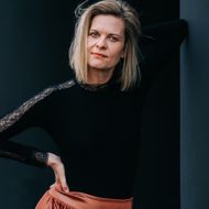 Bild Victoria Schätzle