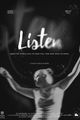 LISTEN picture