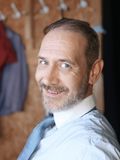 Image Claus Thull-Emden