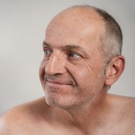 Bild Helge van Hove