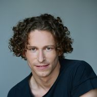 Bild Fritz Kuhlmann