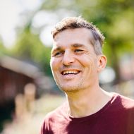 Bild Florian Schmidt-Gahlen