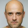 Bild Philipp Mogilnitskiy