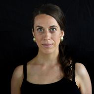 Bild Stefanie Philipps