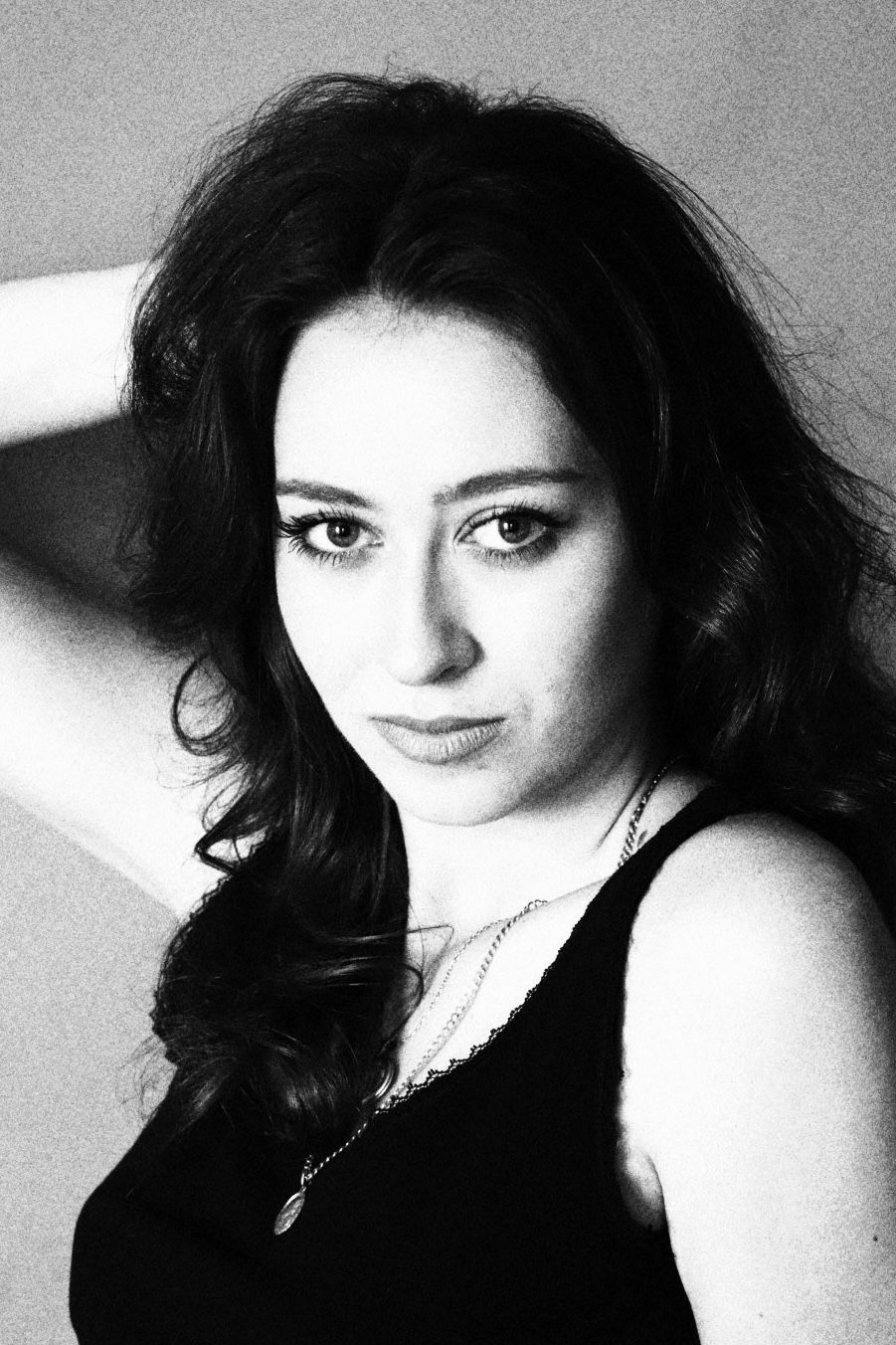 © fot. Zofia Kublik