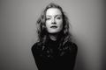 Image Juliane Behneke