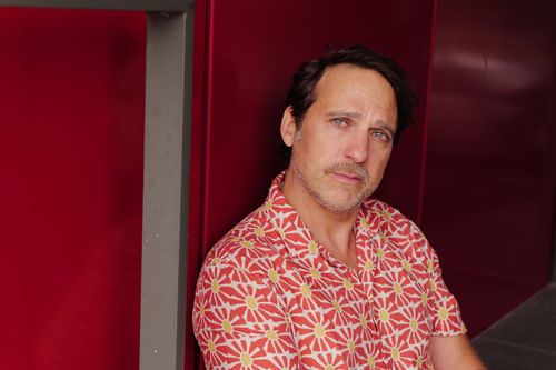 Bild Alexander Weise