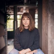 Image Caroline Erikson