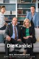 Die Kanzlei picture