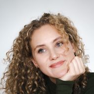 Bild Pauline Angert
