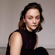 Bild Mathilde Bundschuh