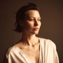 Bild Nina Siewert