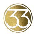 33 Entertainment Group picture