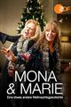 Mona und Marie picture